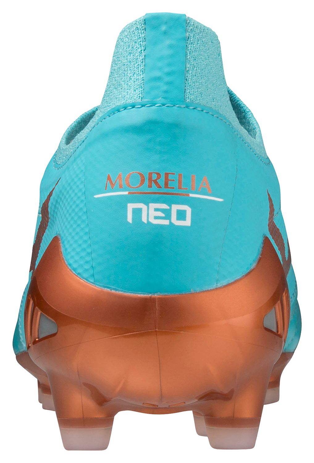Morelia Neo 3 Beta Elite