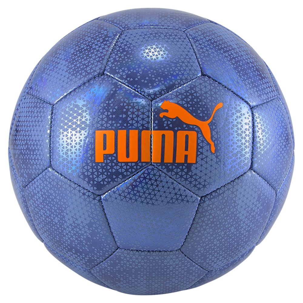 Puma Cup Ball