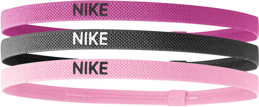 Nike  Headbands