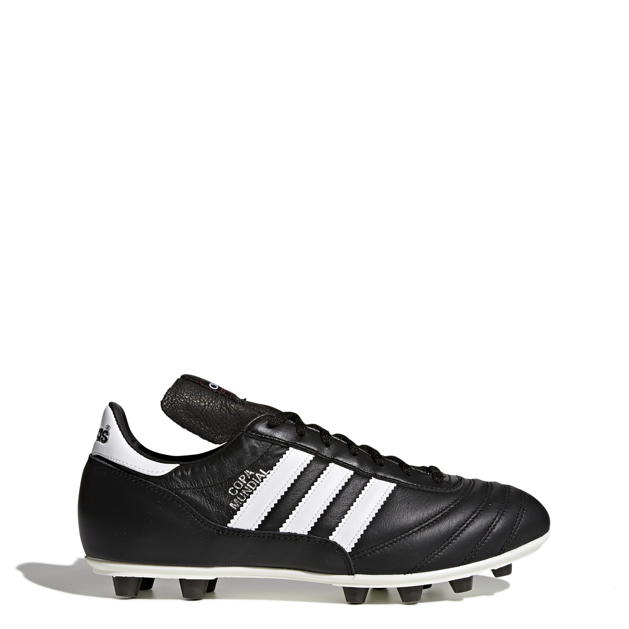 niet voldoende paddestoel Zuivelproducten Adidas Copa Mundial | 48 2/3 | 015110.1