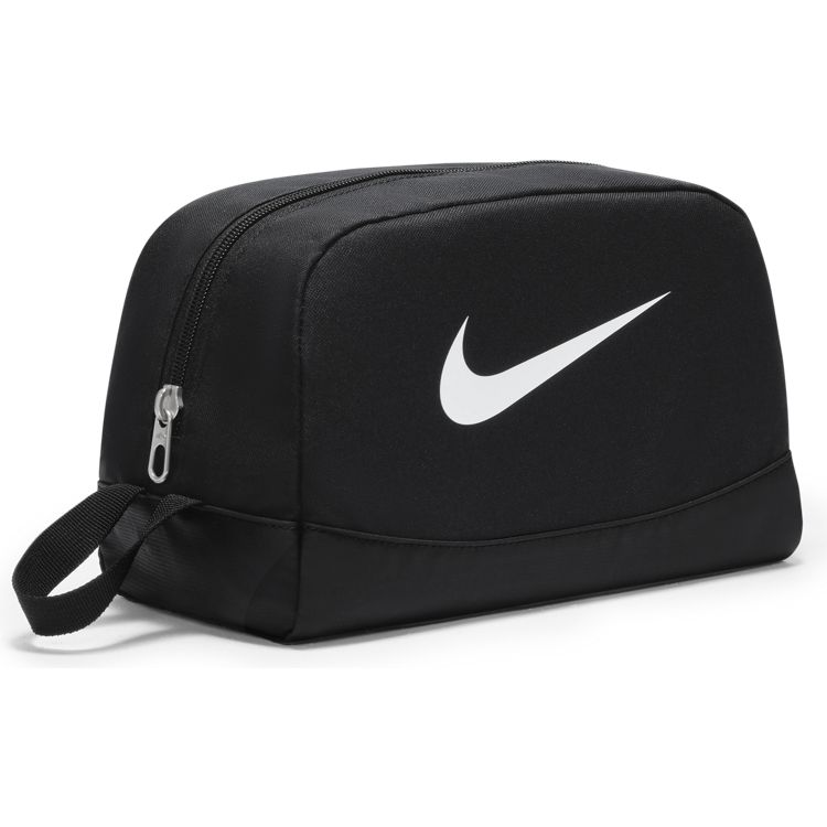 Nike Club Team Toiletry Bag