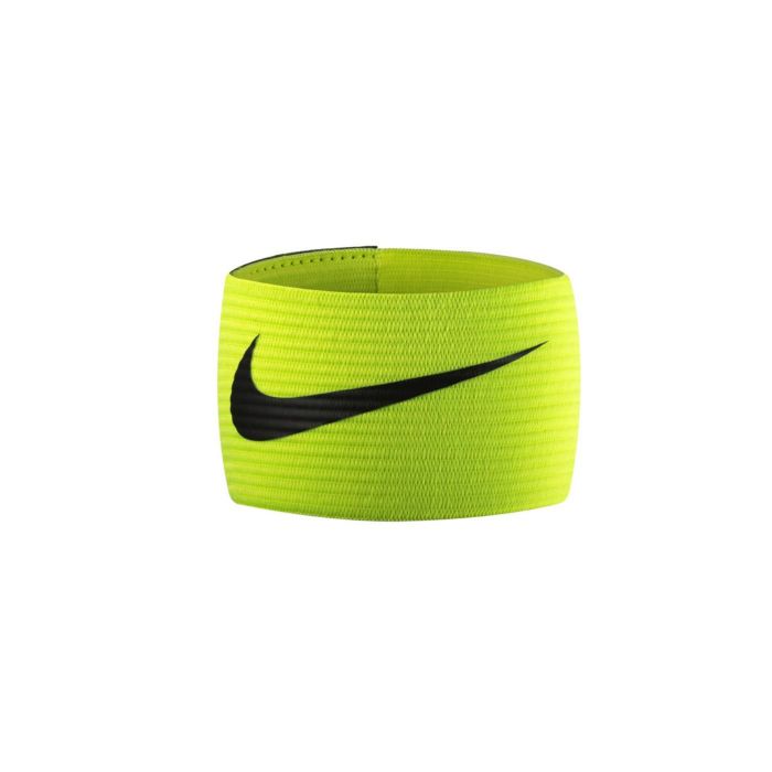 Nike Arm Band 2.0