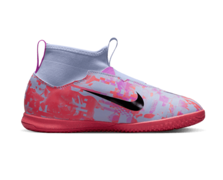 JR Zoom Superfly 9 Academy MDS IC