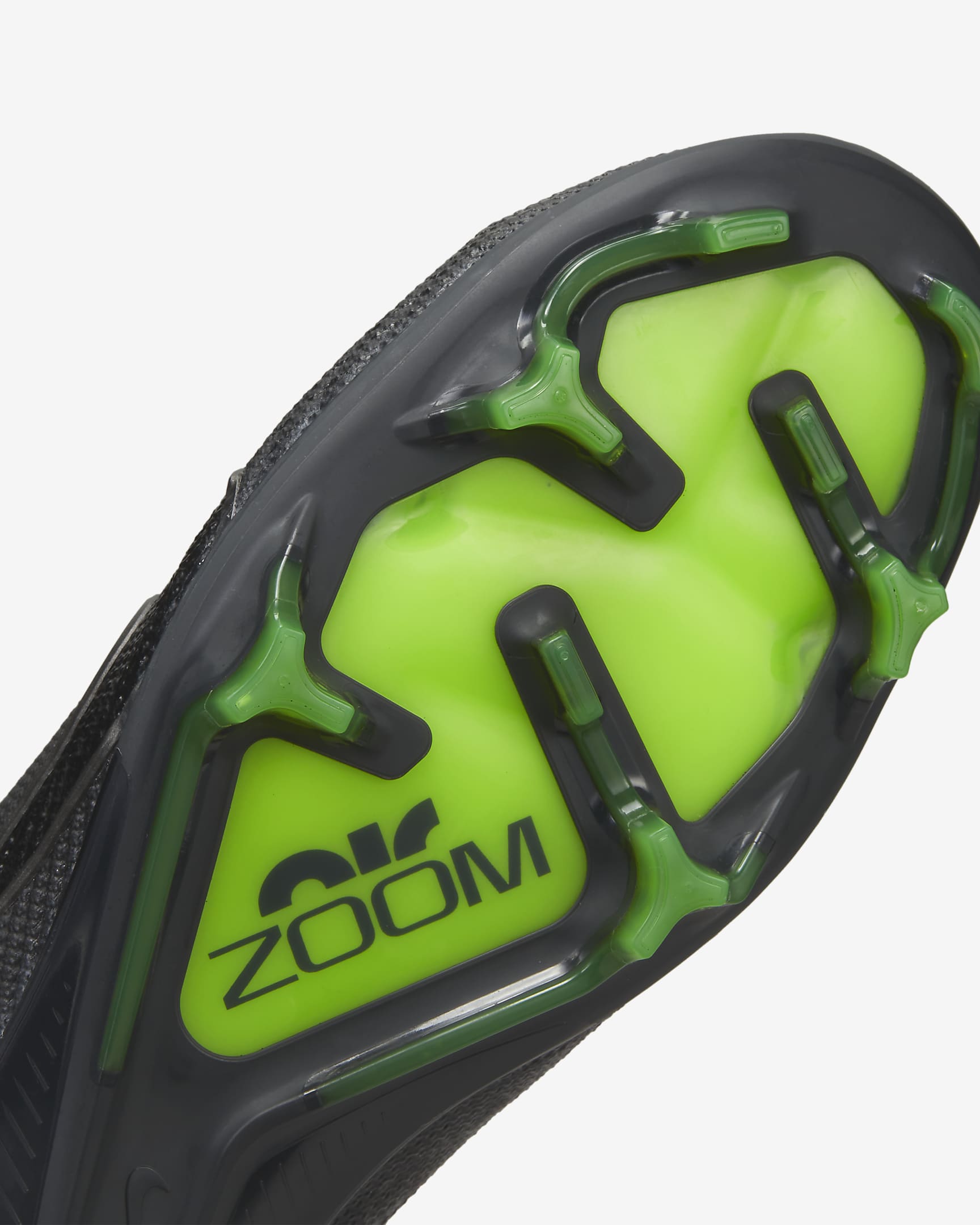  Nike Zoom Superfly 9 Elite FG