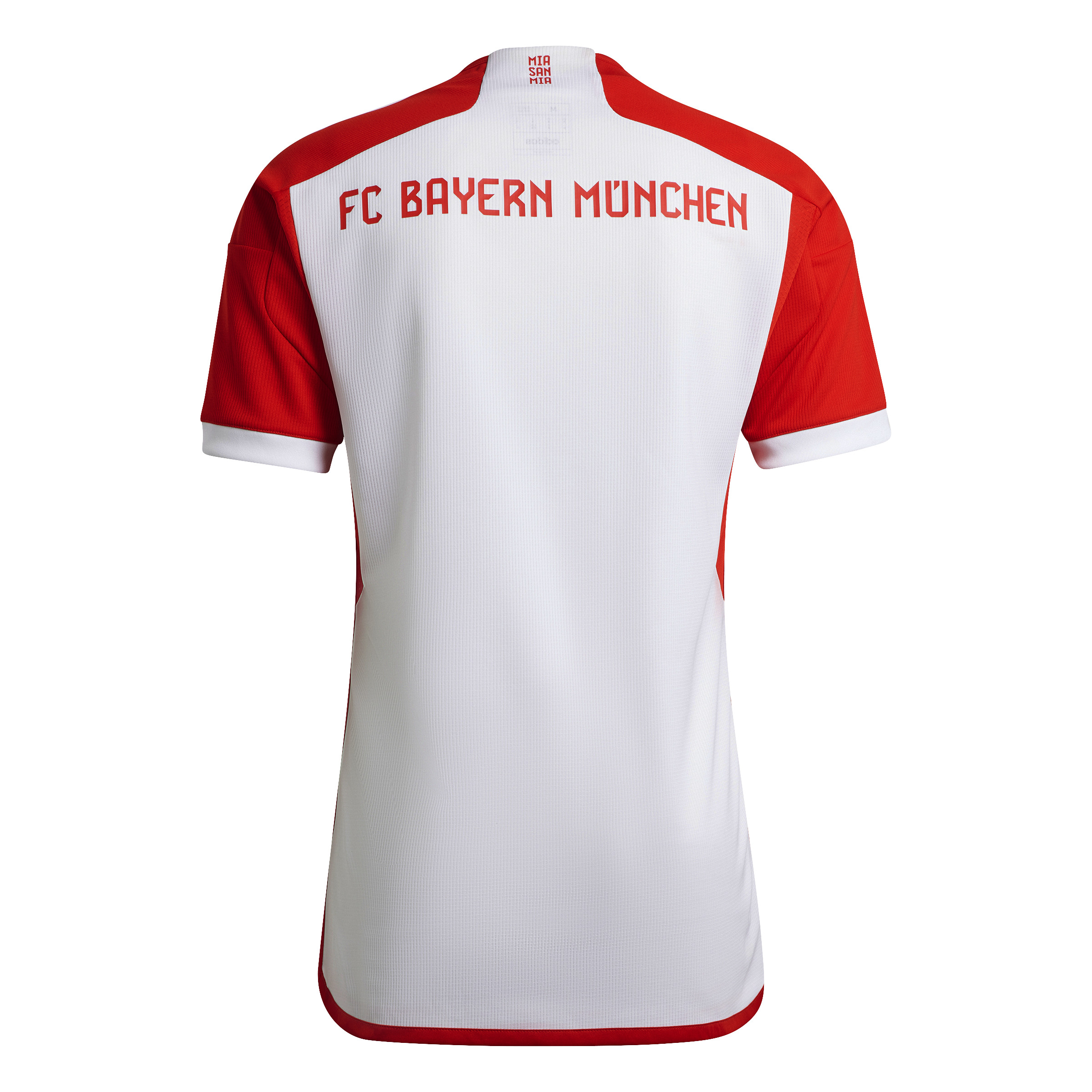FC BAYERN MÜNCHEN 23/24 HEIMTRIKOT