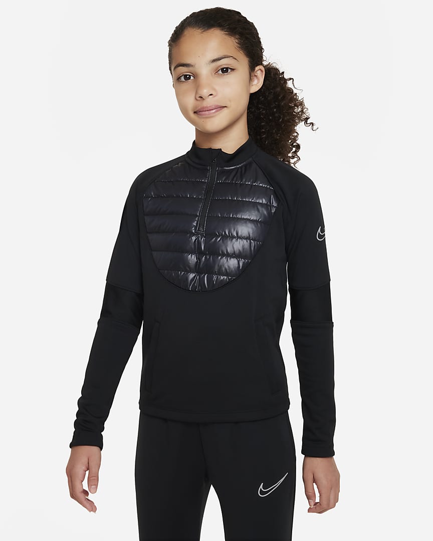 Therma-FIT Academy Winter Warrior Kids