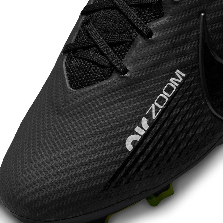 Nike Zoom Vapor 15 Elite FG