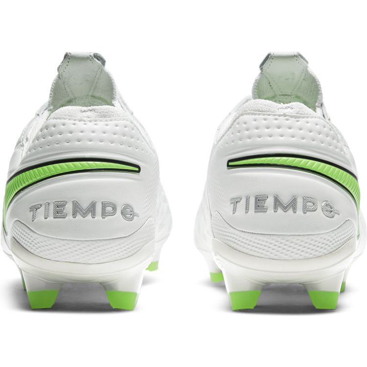 Nike Tiempo LEGEND 8 ELITE FG