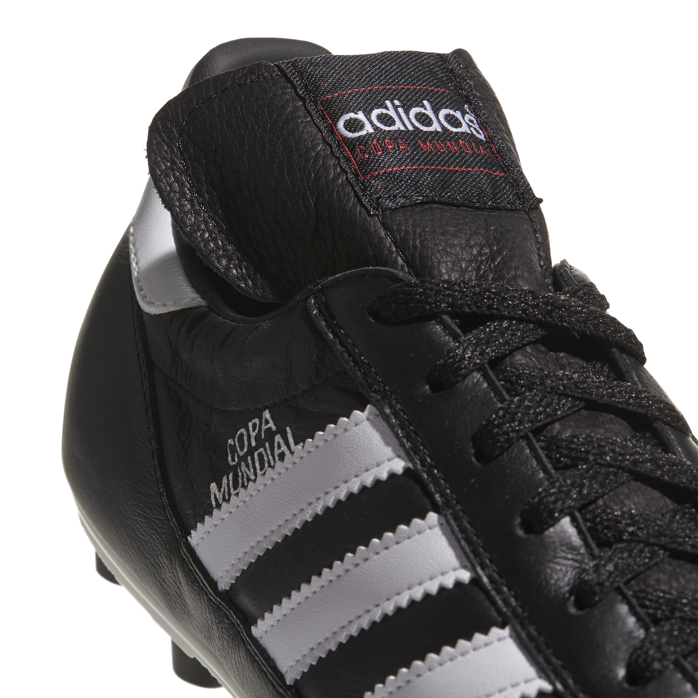 Adidas Copa Mundial