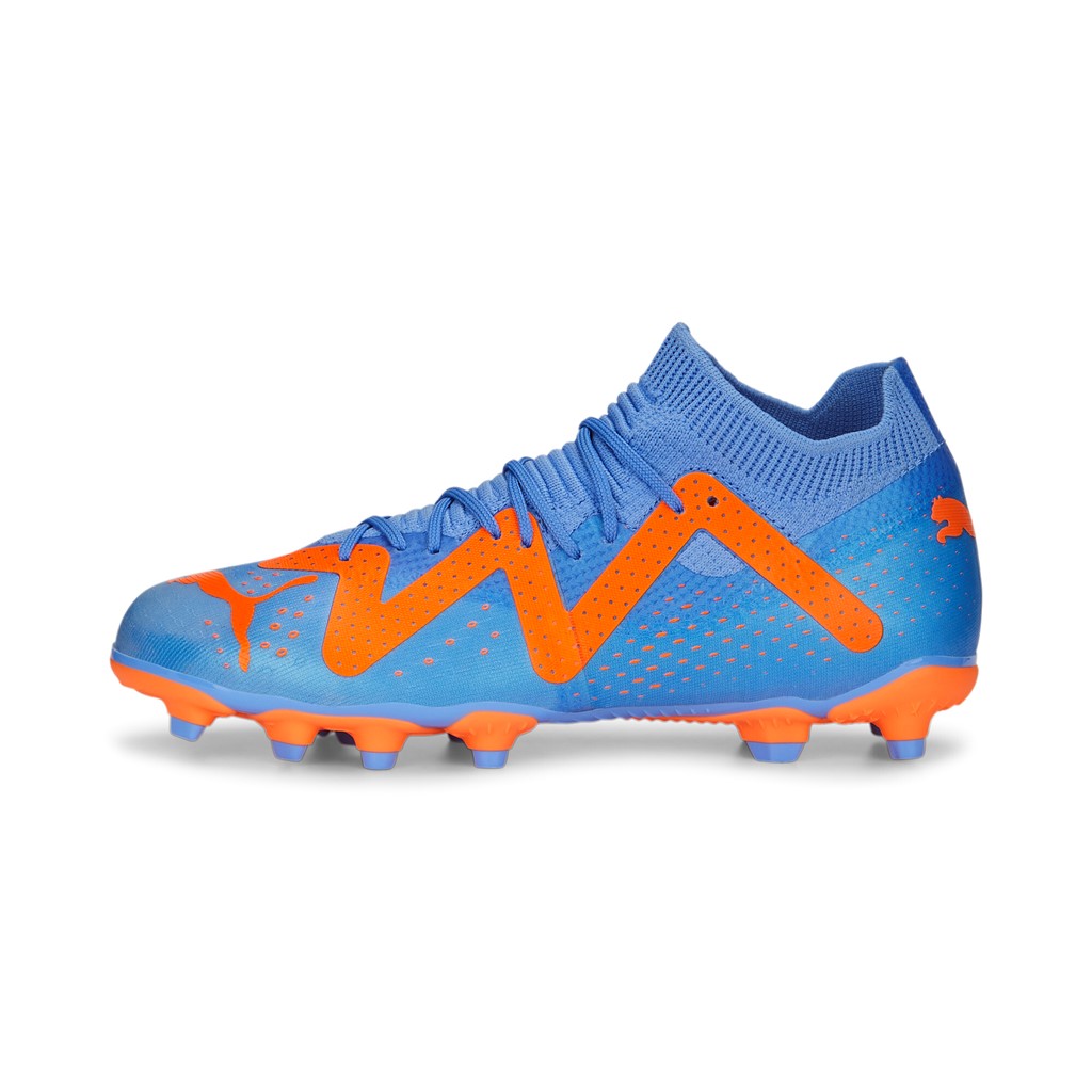 FUTURE Match FG/AG Football Boots Youth