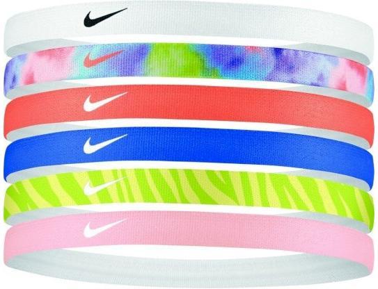 Nike Hairbands