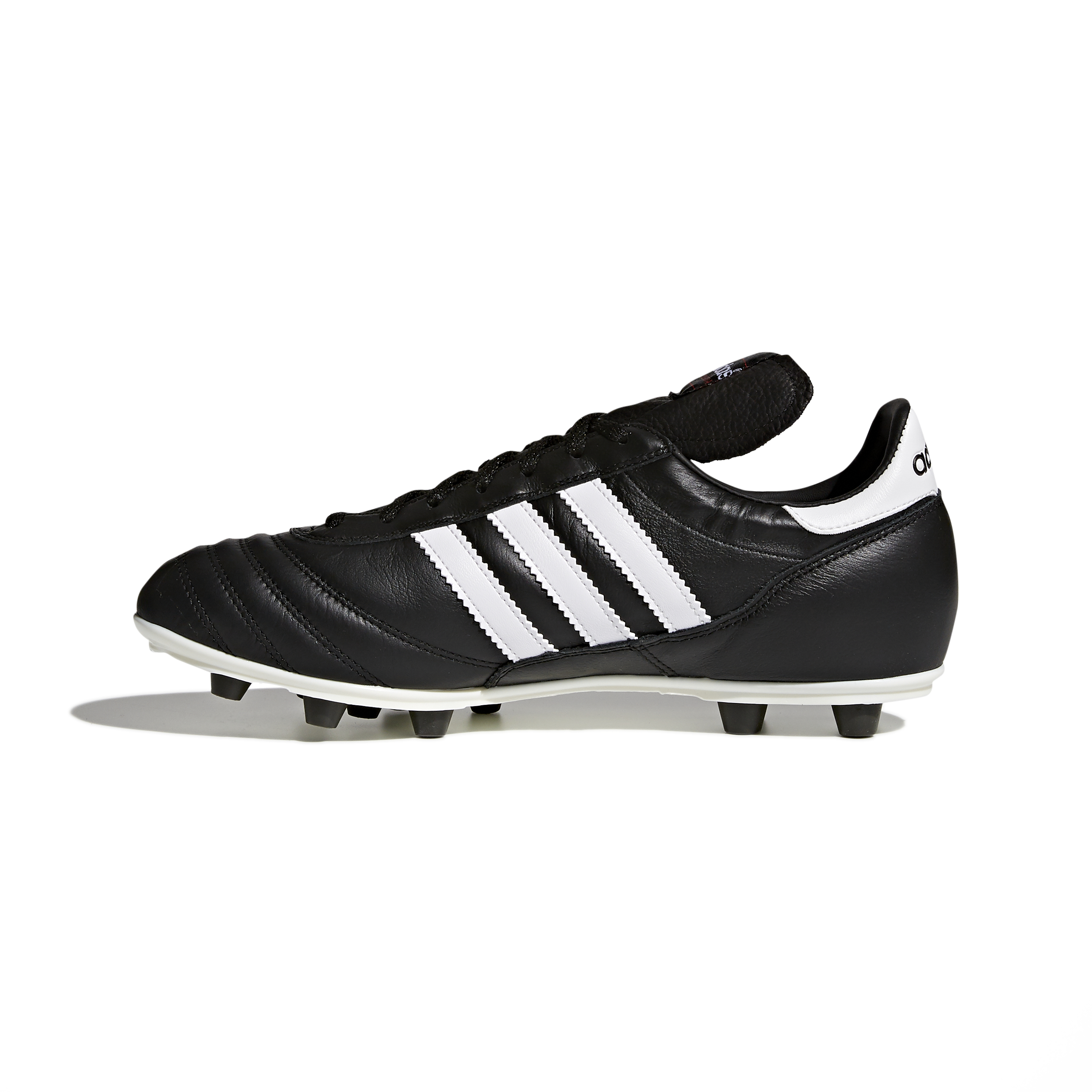 Adidas Copa Mundial