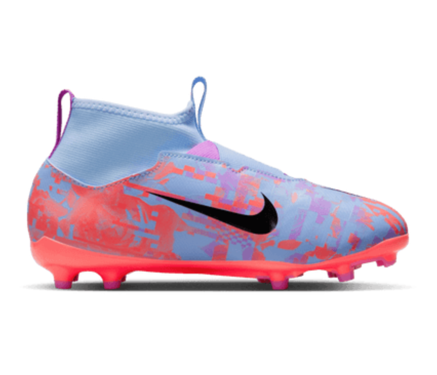 JR Zoom Superfly 9 Academy MDS FGMG