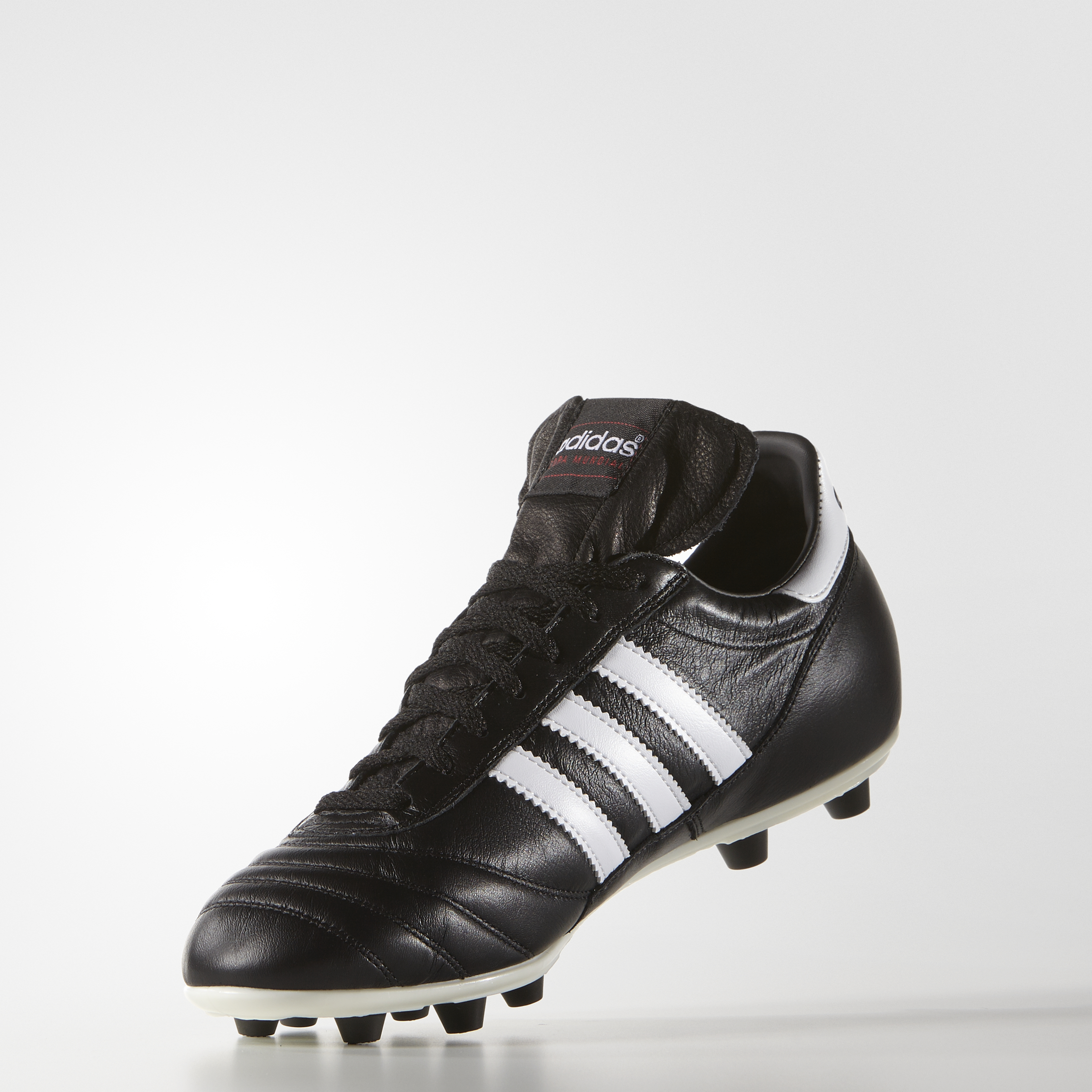 Adidas Copa Mundial